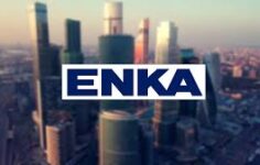 ENKA’dan Dev Havacılık Anlaşması