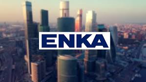 ENKA’dan Dev Havacılık Anlaşması