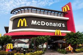 Garanti BBVA’dan Defansif Hisse Önerisi: McDonald’s (MCD)