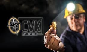 CVK Maden, Pay Geri Alım Programını Sonlandırdı