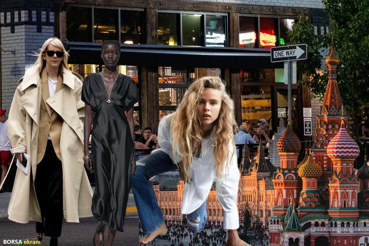 Inditex’in Rusya’dan çekilişi geri dönüşe kapı mı açıyor?