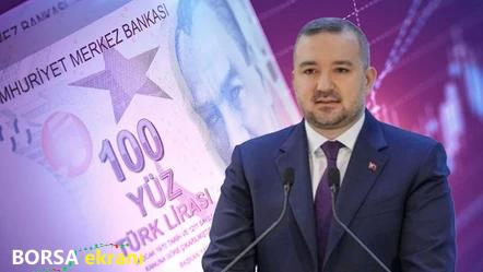 ING’den Merkez Bankası yorumu! Haziran’da sürpriz gelebilir