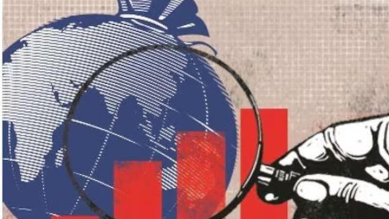 İŞ YATIRIM: Para Nereye Gidiyor?