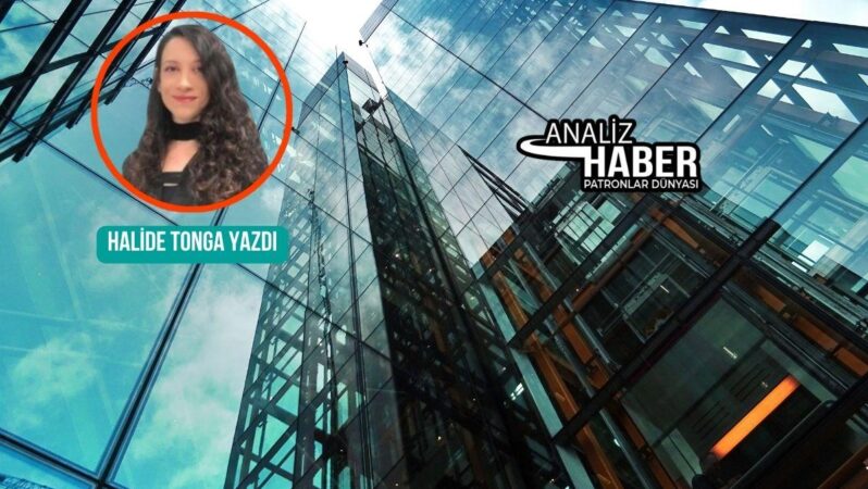 İSO’nun açıkladığı birinci 500 büyük sanayi kuruluşu listesinde geçtiğimiz yıla nazaran ne değişti, hangi şirketler öne çıktı