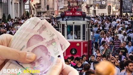 İstanbul’da geçim alarmı! 4 kişilik ailenin hayat maliyeti 90 bini aştı