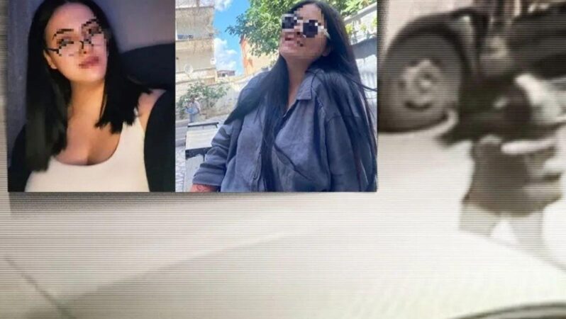 İstanbul’da iş insanına bayan tetikçi şoku