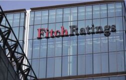 Fitch:  Ticaret Savaşı Bitmedi