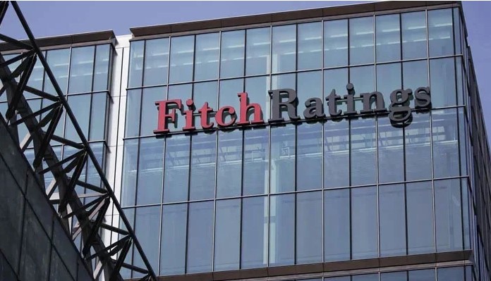 Fitch:  Ticaret Savaşı Bitmedi