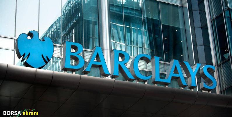 Japonya iktisadı fren yaptı: Barclays’tan sakinlik uyarısı!