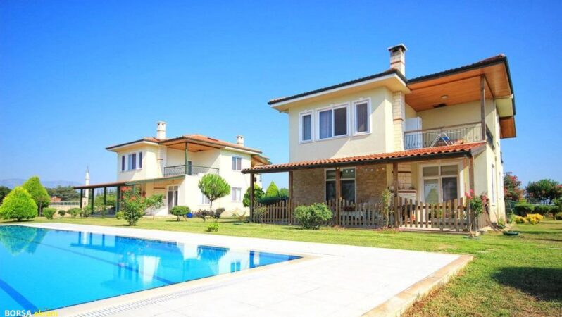 Kiralık konut tuzaklarına dikkat! Kapora göndermeden evvel bu 3 adımı atın