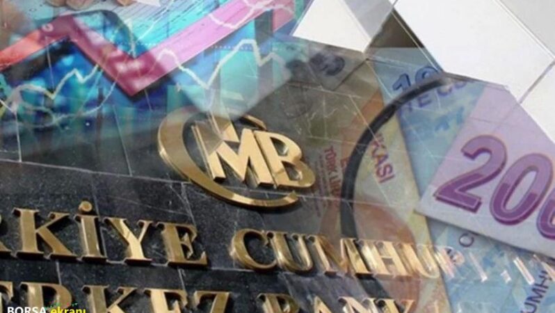 Merkez’in sert freni için ekonomistler ne dedi? Piyasalarda soğuk rüzgar: Mucize beklemeyin uyarısı geldi