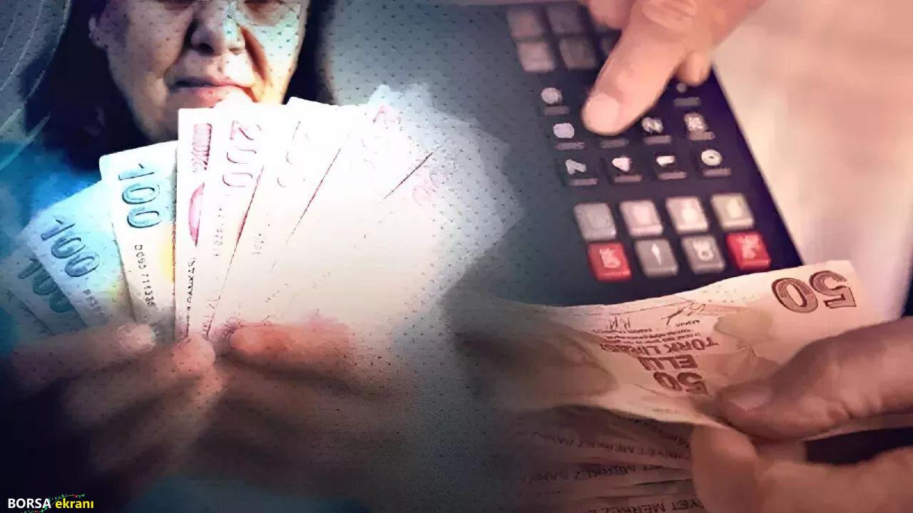 Mesken bayanlarına erken emeklilik yolu! Devlet prim dayanağı taban fiyatla hudutlu