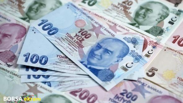Mevduatta getiri patlaması! Bankada parası olanlar dikkat: Yüzde 60’ı geçti