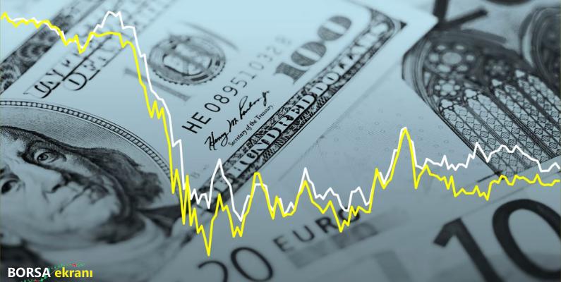 Moody’s sarsıntısı: Altın uçtu, dolar düştü, Çin faizi indirdi!