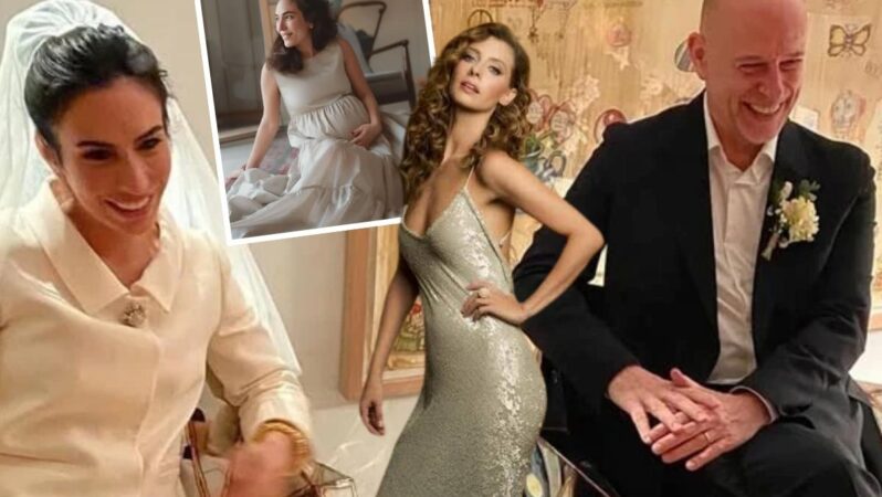 Murat Pilevneli’nin memnunluk fotoğrafına eski eş Tuba Ünsal’dan beğeni