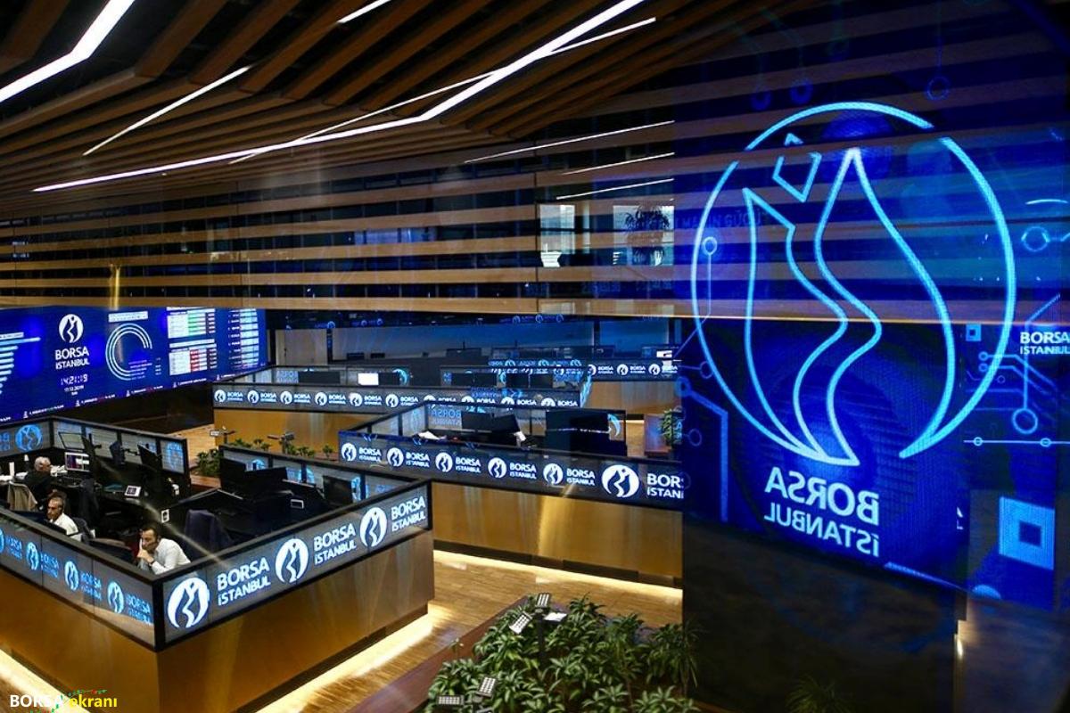 Net kâr marjı olumlu ve enflasyonun üzerinde getiri sağlayan 14 pay yatırımcının radarında