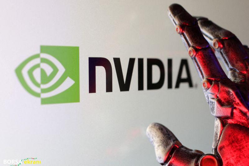 Nvidia pay senedi çıkar öncesi alınmalı/satılmalı mı? Yapay zeka modelimiz ne diyor