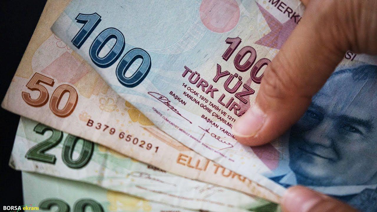 Ödemelerde son gün yarın dolacak! Yüzde 5 indirim fırsatı kapıda