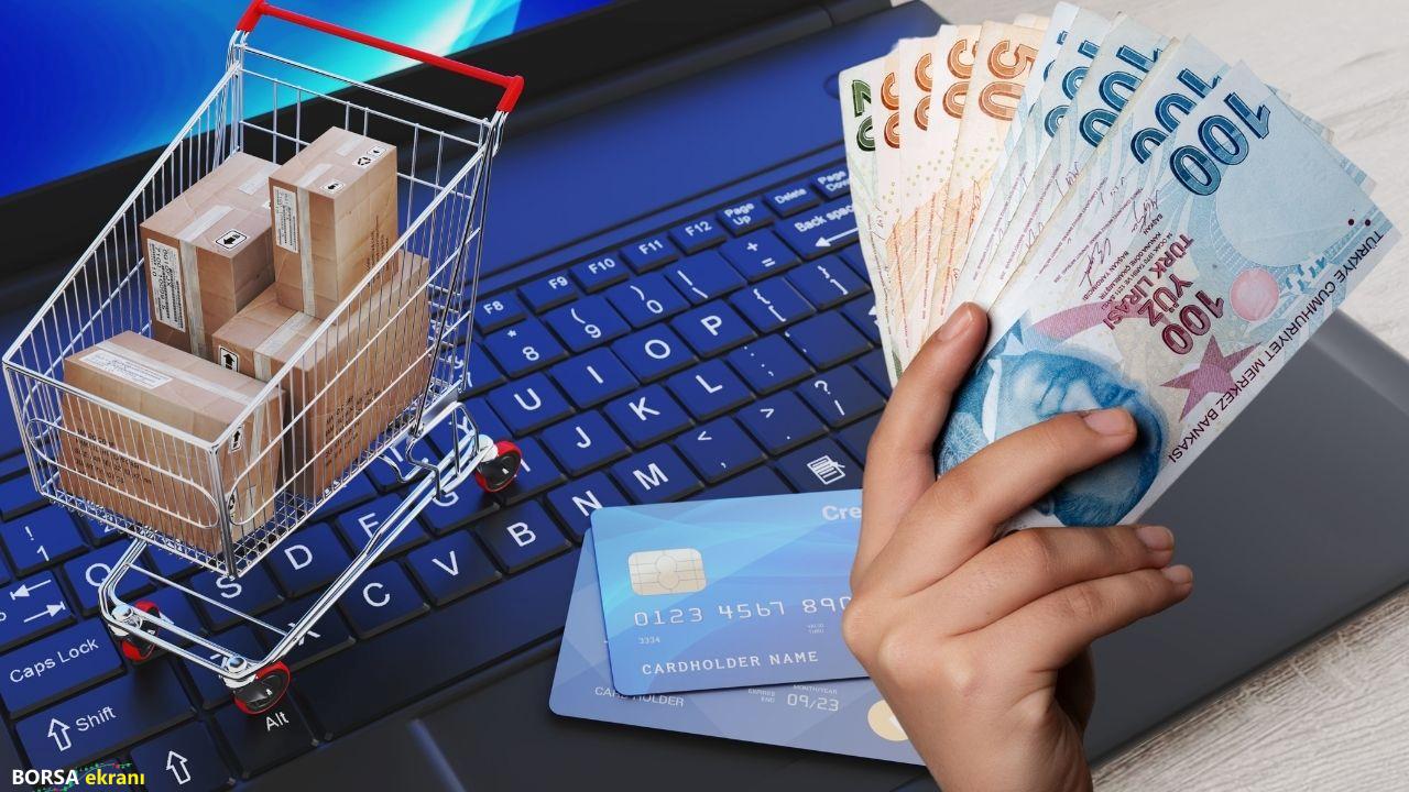 Online alışverişte yeni devir başlıyor! İade fiyatsız, cayma özgür