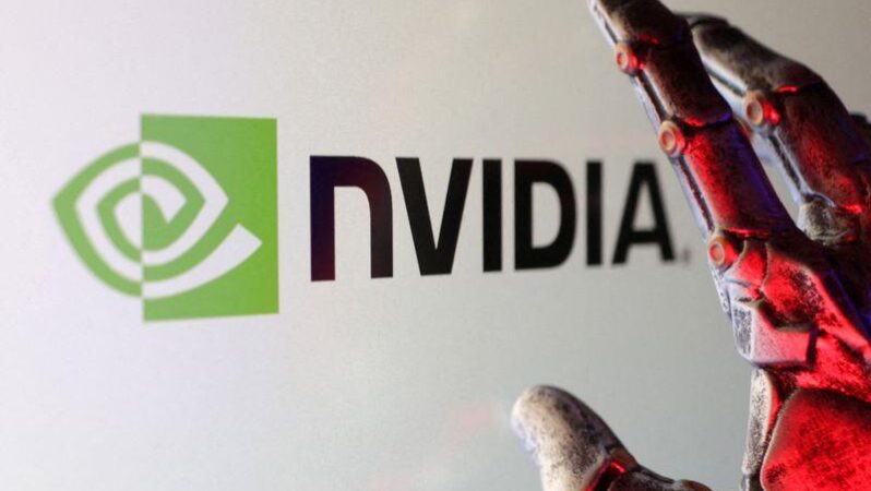 Dünya Nvidia’nın bilançosunu bekliyor.