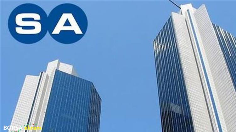 Sabancı Holding’den sürpriz 1 dolarlık satış! Stratejik odak değişiyor