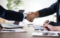 EUPWR Ve GESAN 239 Milyon TL İhale Kazandı