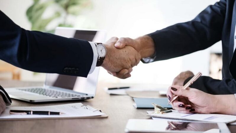 EUPWR Ve GESAN 239 Milyon TL İhale Kazandı