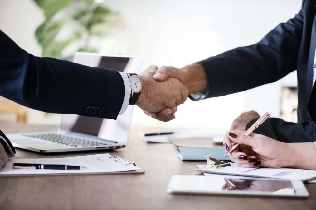 EUPWR Ve GESAN 239 Milyon TL İhale Kazandı