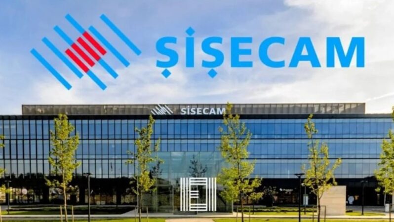 Şişecam’dan Sürpriz Kâr: Piyasa Beklentilerinin Aksine 1,2 Milyar TL Kâr Açıkladı
