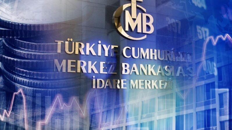 Siyaset faiz artışı ve makroihtiyati tedbirler bankaların faiz stratejisini değiştirdi: Mevduatlar kısa vadede rekor oranlara ulaştı