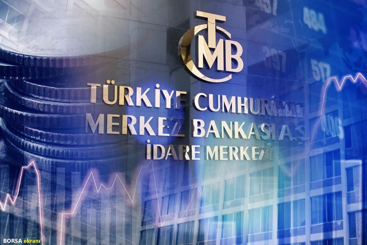 Siyaset faiz artışı ve makroihtiyati tedbirler bankaların faiz stratejisini değiştirdi: Mevduatlar kısa vadede rekor oranlara ulaştı