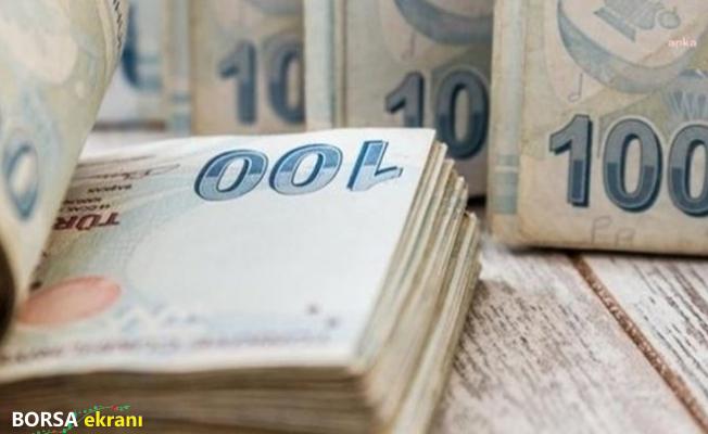 Stopaj oranlarında sürpriz yok! Uzatma kararı geldi