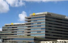 Turkcell’den Temettü ve Geri Alım