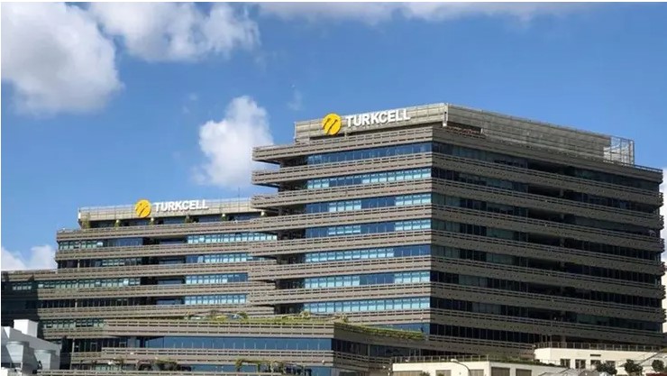 Turkcell’den Temettü ve Geri Alım