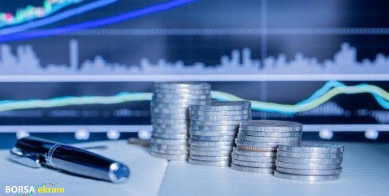 TCMB dataları: Yabancıdan DİBS’te sert satış, payda hudutlu çıkış