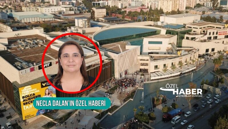 Temel Gayrimenkul, Ortadoğu ve Suudi Arabistan’da varlık idaresine talip
