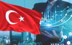 Tepe değişmedi! Türkiye’nin en kıymetli 125 markası açıklandı