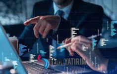 TERA 30 Milyon Euro Borçlanma Aracı İhraç Edecek