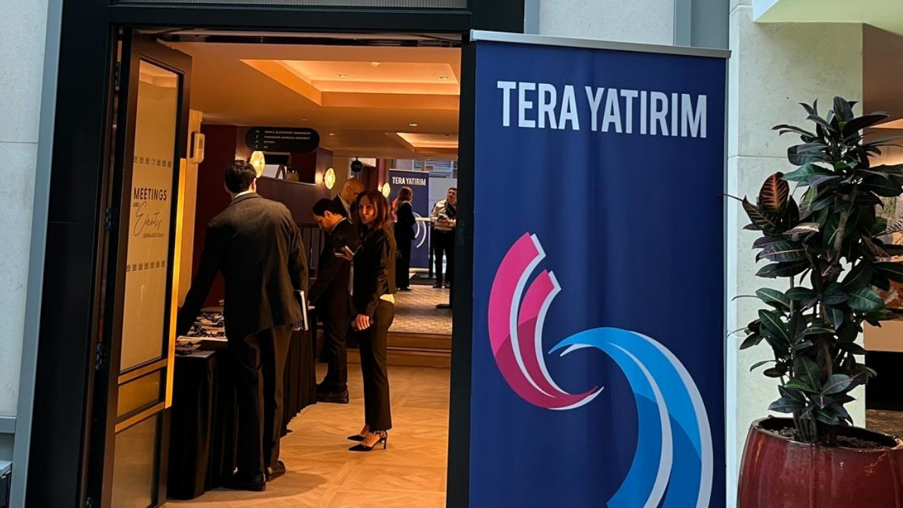 2.5 Ayda 4 Kat Yükselen Hisse Bedelsiz Kararı Aldı