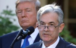 Fed Başkanı Powell İçin “Çok Geç” Etiketi Gerçek Olabilir mi?