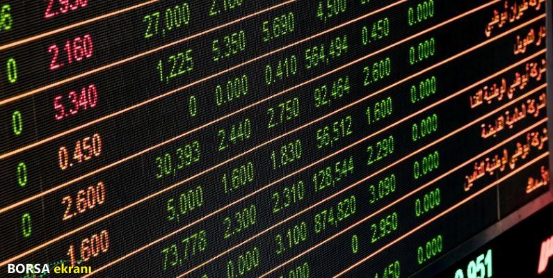 Trump’ın ticaret siyasetleri global borsaları nasıl etkiliyor?