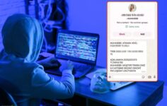 Tüketici Konfederasyonu uyardı: Marka tescil dolandırıcıları türedi