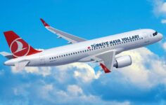 Türk Hava Yolları’ndan 9 Milyar TL’lik Dev Geri Alım Programı!