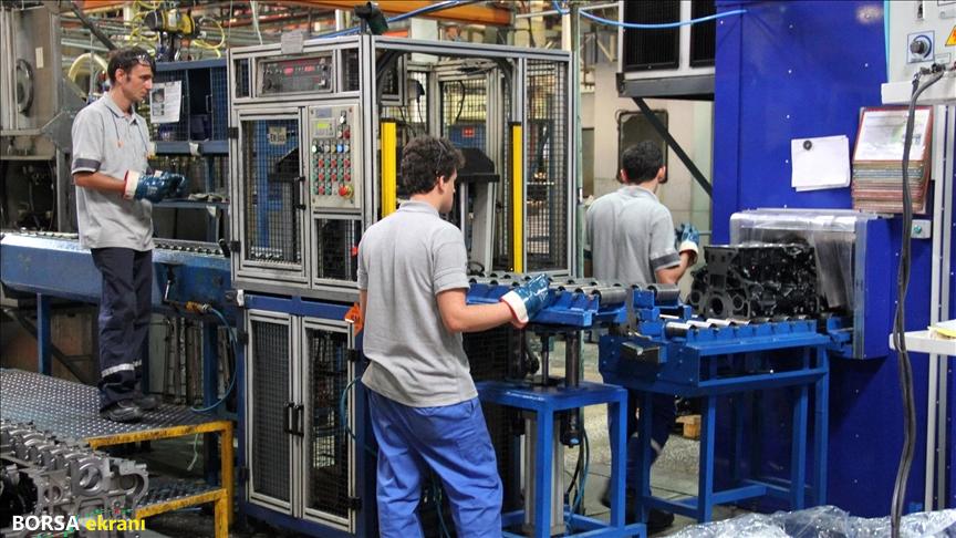 Türkiye’de mesai müddeti tartışması! OECD listesinde tepeye yakınız
