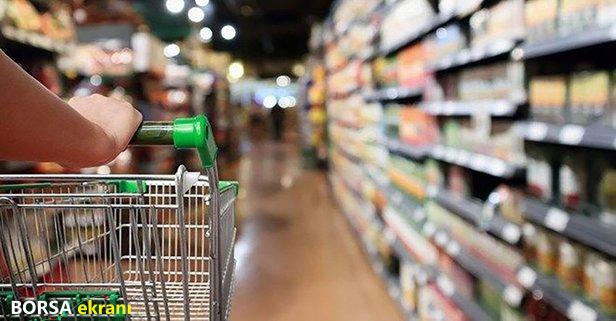 Türkiye’nin market devi gençliğe göz kırptı! İndirim mağazasının ismi değişiyor