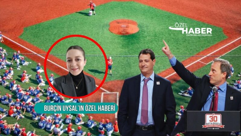 Unrivaled Sports, gençlik sporlarına yönelik büyüme atılımı için 120 milyon dolar yatırım aldı