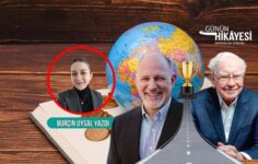 Westwood International’ın kurucusu Greg Zlevor’ın gözünden Warren Buffett’ın yatırım muvaffakiyetinin sırları: Bir efsanenin yükselişi