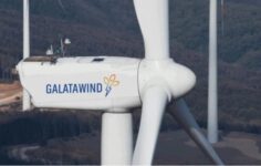 Galata Wind’de yüzde 120 Yükseliş Potansiyeli