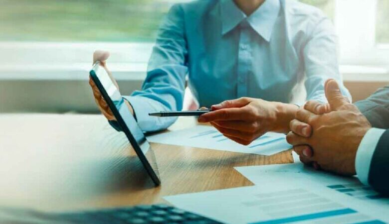 Yabancı yatırımcıdan rekor tahvil alımı