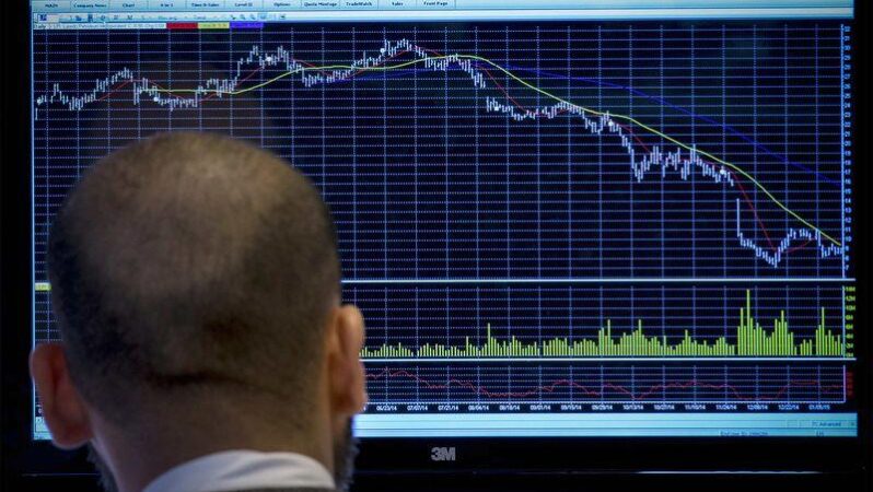 Yalnızca 12 süreç gününde %13,6 yükselen bu yapay zeka stratejisi teknoloji rallisini geride bırakıyor